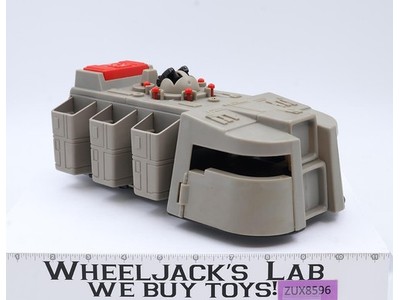 Imperial Troop Transport Star Wars 1979 Vintage Kenner Vehicle