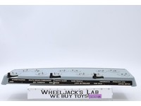 First 12 Mail Away Display Stand BASE ONLY Star Wars 1977 Kenner Vintage