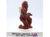 Chewbacca Ceramic Coin Bank Star Wars 1981 Sigma Ceramics 10" Vintage