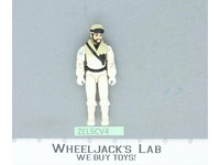 Frostbite V1 G.I. Joe 1985 Hasbro Vintage Action Figure
