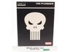 The Punisher Marvel Comics 2016 Mezco One:12 6" Action Figure NEW MIB