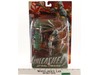 Boba Fett Sarlaac Escape Star Wars Unleashed 2003 Hasbro 7" Figure NEW SEALED