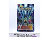 Collectible Set 31 Digimon Season 3 2001 Bandai Mini Action Figure NEW SEALED