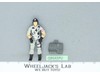 Mainframe V1 G.I. Joe 1986 Hasbro Vintage Action Figure