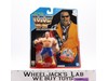 Jim The Anvil Neidhart WWF Wrestling Action Figure 1992 Hasbro NEW MOSC SEALED