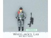 Low-Light V1 G.I. Joe 1986 Hasbro Vintage Action Figure