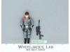 Low-Light V1 G.I. Joe 1986 Hasbro Vintage Action Figure