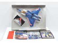 Thundercracker NEW Unused Sealed on Tray 1984 G1 Transformers Vintage Hasbro