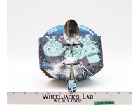 The Haunted Mansion Bowl & Spoon Set Disney 50th Anniversary Funko NEW