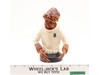 Admiral Ackbar Collectible Mini Bust Star Wars 2008 Gentle Giant