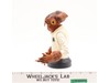 Admiral Ackbar Collectible Mini Bust Star Wars 2008 Gentle Giant