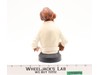 Admiral Ackbar Collectible Mini Bust Star Wars 2008 Gentle Giant