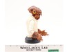 Admiral Ackbar Collectible Mini Bust Star Wars 2008 Gentle Giant