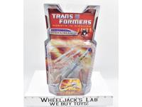 Starscream Classics Universe NEW RID Generations Hasbro Transformers