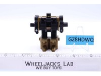 Monstructor Pretender Slog INNER ROBOT 1989 G1 Transformers Action Figure