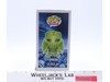 Cthulu #03 Monster of R'lyeh Funko Pop! 2014 Vinyl Figure NEW MIB