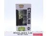 Cthulu #03 Monster of R'lyeh Funko Pop! 2014 Vinyl Figure NEW MIB