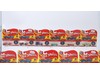 Lot of 13 Hot Wheels Redline Classics Vintage Collection Replicas MISP w/Buttons