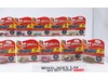 Lot of 13 Hot Wheels Redline Classics Vintage Collection Replicas MISP w/Buttons