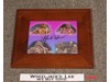 Ultimate Warrior WWF WWE Wrestling Steiner Sports Framed AUTOGRAPHED 8x10 W/ COA