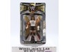 Al Snow WWE Classic Super Stars Series 13 2006 Jakks Pacific Figure NEW SEALED
