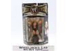 Stone Cold Steve Austin WWE Classic Superstars Series 18 2008 Jakks NEW SEALED