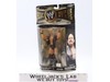 Stone Cold Steve Austin WWE Classic Superstars Series 18 2008 Jakks NEW SEALED