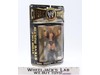 Stone Cold Steve Austin WWE Classic Superstars Series 18 2008 Jakks NEW SEALED