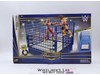 Classic Steel Cage Playset WWE Hall of Fame 2014 Mattel Playset NEW SEALED