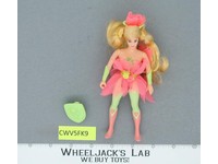 Perfuma She-Ra Princess of Power MOTU 1986 Mattel Vintage Action Figure