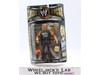 Nasty Boy Brian Knobbs WWE Classic Superstars Series 12 2006 Jakks NEW SEALED