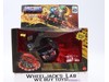 Roton Masters of the Universe 40th Anniversary 2021 Mattel Vehicle NEW MIB