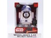 R2-D2 Astromech Droid Star Wars Disney Store NEW SEALED