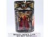Jerry the King Lawler WWE Classic Superstars 2005 Jakks Pacific NEW SEALED
