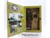 Air Cavalry Pilot Ultimate Soldier 2000 21st Century Toys Figure NEW SEALED