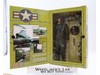 Air Cavalry Pilot Ultimate Soldier 2000 21st Century Toys Figure NEW SEALED