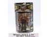 Papa Shango WWE Classic Superstars Series 9 2005 Jakks Pacific Figure NEW SEALED