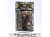 Nasty Boy Jerry Sags WWE Classic Superstars Series 12 2006 Jakks NEW SEALED