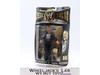 Nasty Boy Jerry Sags WWE Classic Superstars Series 12 2006 Jakks NEW SEALED