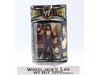 Kevin Nash WWE Classic Superstars Series 11 2006 Jakks Pacific Figure NEW SEALED