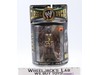 Kamala The Ugandan Giant WWE Classic Superstars Series 9 2006 Jakks NEW SEALED