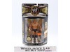 Lex Luger WWE Classic Superstars Series 15 2007 Jakks Pacific Figure NEW SEALED