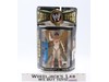 Sensational Sherri WWE Classic Superstars Series 14 2006 Jakks NEW SEALED