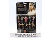 Shawn Michaels WWE Classic Superstars Series 15 2007 Jakks Pacific NEW SEALED