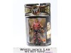 Shawn Michaels WWE Classic Superstars Series 15 2007 Jakks Pacific NEW SEALED