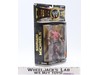 Shawn Michaels WWE Classic Superstars Series 15 2007 Jakks Pacific NEW SEALED