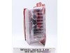 Grandpa Dracula The Munsters 2012 Diamond Select Toys Action Figure NEW SEALED