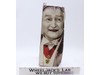 Grandpa Dracula The Munsters 2012 Diamond Select Toys Action Figure NEW SEALED