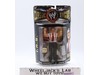 I.R.S. WWE Classic Superstars Series 11 2006 Jakks Pacific Figure NEW SEALED