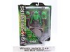 Slimer Roof Scene Ghostbusters 2016 Diamond Select Action Figure NEW SEALED
